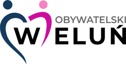 OW_logo